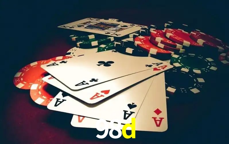 98d bet