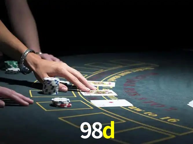 98d