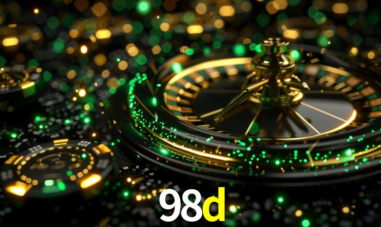 98d