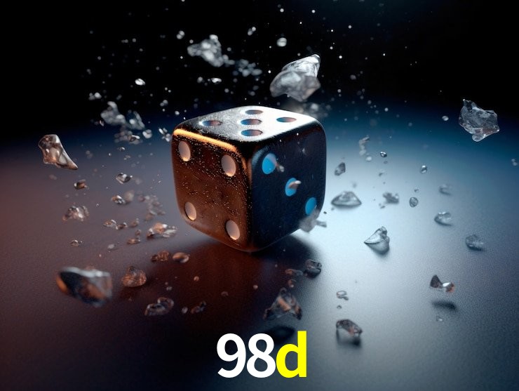 98d