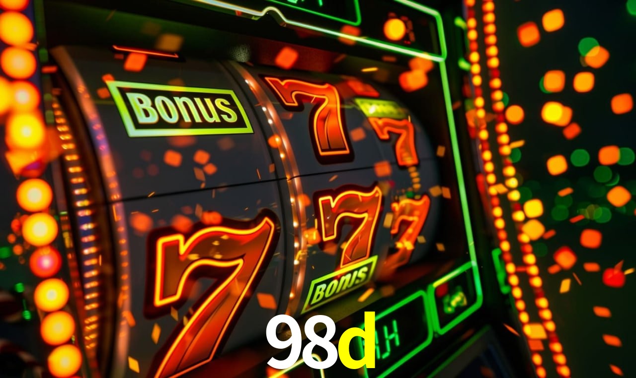 98d