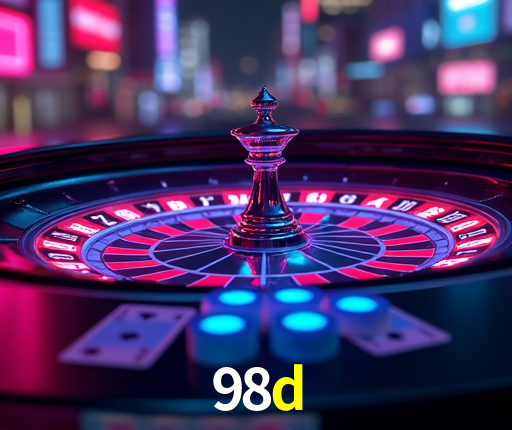 98d,98d.com