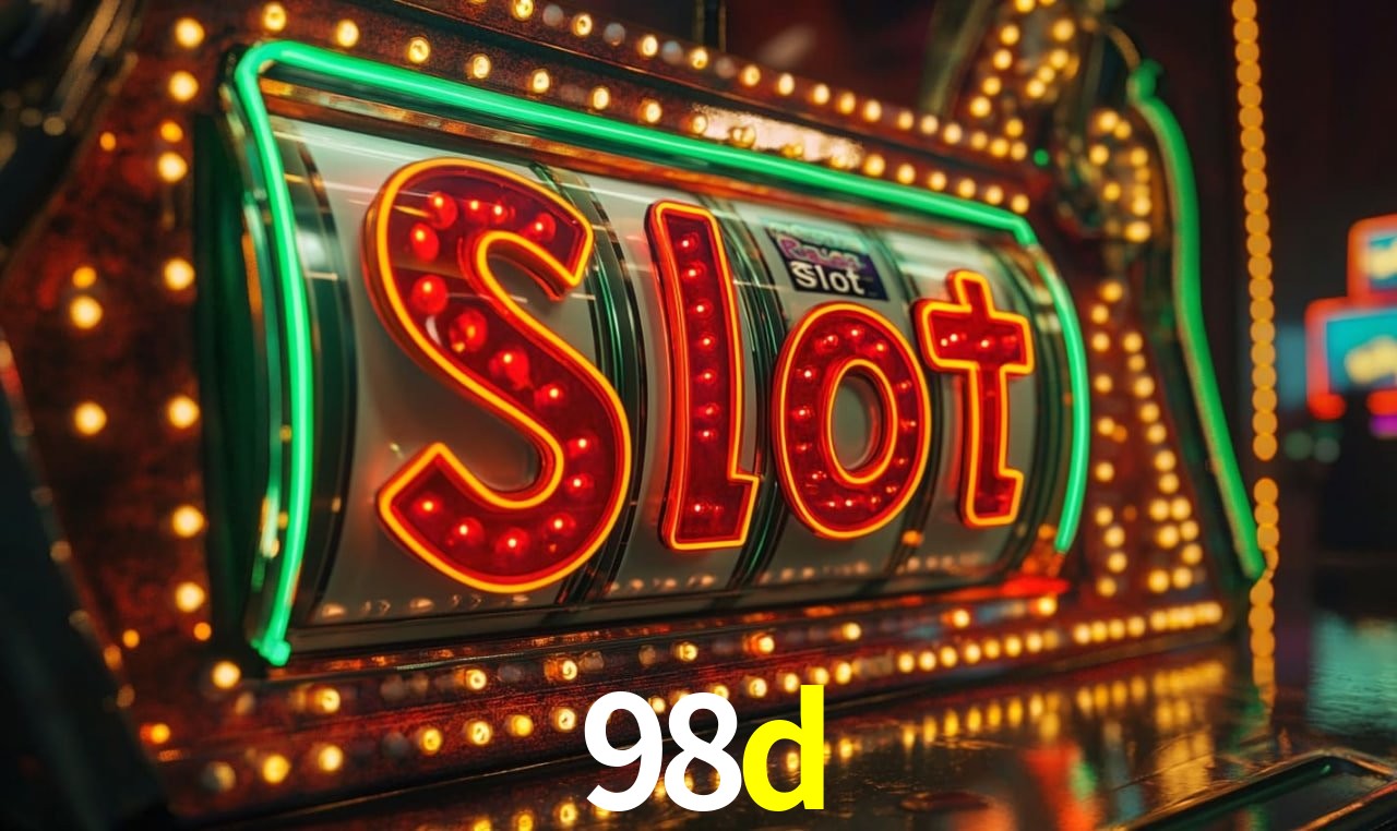 98d bet