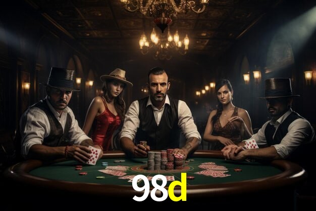 98d,98d.com