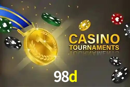 98d.com