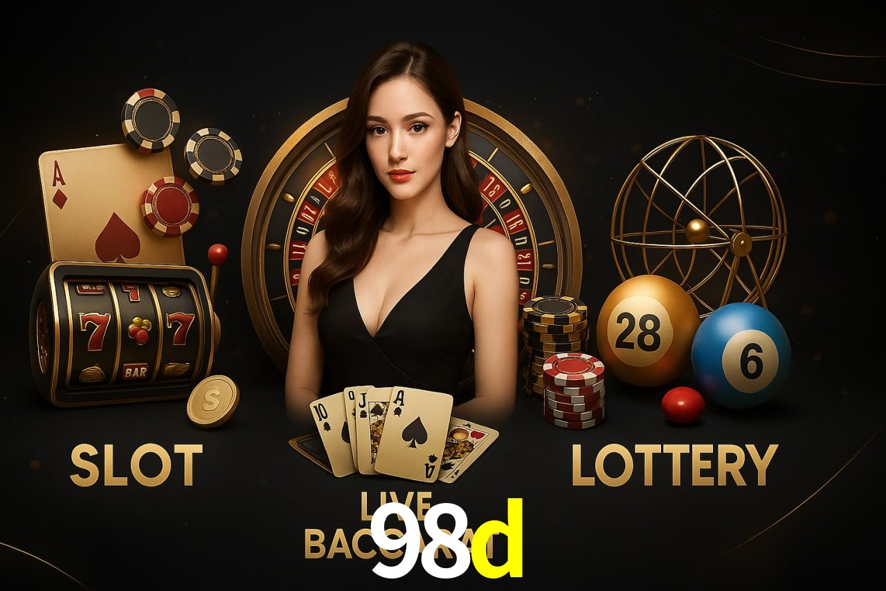 98d,98d.com