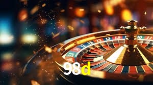 98d,98d.com