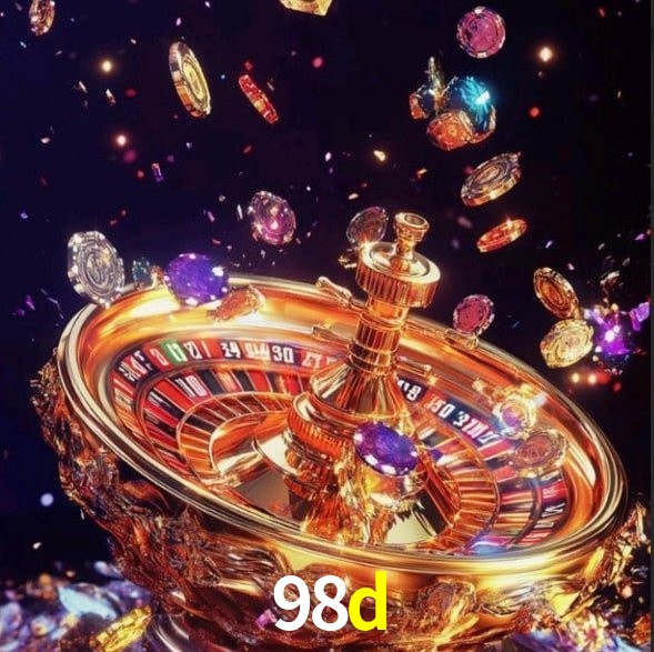  98d.com